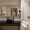 Corissia Princess Hotel 