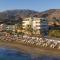 Corissia Princess Hotel  - Georgioupoli