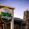 The Motor Lodge - بريسكوت