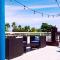 Aquarius Hotel Boutique