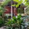 Guapote Lodge - Tigra