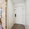 Cedarbrook Queen Suite 106