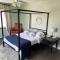 Lakeside Oasis/Golf Cart/Beach