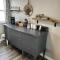 Lakeside Oasis/Golf Cart/Beach