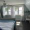 Lakeside Oasis/Golf Cart/Beach