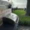 Lakeside Oasis/Golf Cart/Beach - Luna Pier