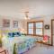 4052 - Mirth N Mist II by Resort Realty - Duck