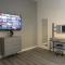 Jacksons Modern Retreat Close to Tynemouth