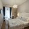 B&B La Nannina