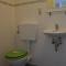 Pension Altwahnsdorf Pension Altwahnsdorf