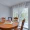 Lakefront Retreat in Jefferson with Screened Porch! - Jefferson