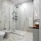 Armandos house Durres