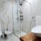 Armandos house Durres