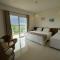 Oto Hotel Convention & SPA