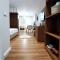 Armandos house Durres