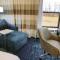 Hampton Inn & Suites Nashville-Airport