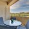 Phoenix Condo with Resort Perks and Mountain Views! - Phoenix