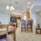 Phoenix Condo with Resort Perks and Mountain Views! - Phoenix