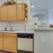 Phoenix Condo with Resort Perks and Mountain Views! - Phoenix