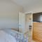 Phoenix Condo with Resort Perks and Mountain Views! - Phoenix