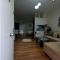 Armandos house Durres