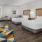 La Quinta Inn & Suites by Wyndham Valdosta