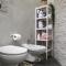 Bella Mbriana Home
