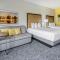 La Quinta Inn & Suites by Wyndham Valdosta