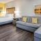 La Quinta Inn & Suites by Wyndham Valdosta - Valdosta