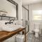 Creektown Cottages The Dogwood - Grass Valley