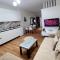 Armandos house Durres