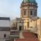 La terrazza di Palermo