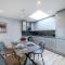 Penthouse Living by Lawsons