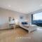 Penthouse Living by Lawsons