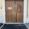Le chardonnay, 30 min de Reims - Dormans