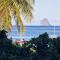 Studio - Bord de mer - Terrasse - Sainte Anne