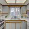 Simple and Charming Idaho Retreat with Patio! - 爱达荷福尔斯