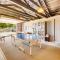Bird and Barrel Vineyard Farmhouse - 希尔兹堡