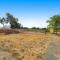 Bird and Barrel Vineyard Farmhouse - 希尔兹堡
