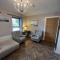 The Fairways, Portrush, 5 min walk to beach
