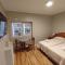 Goya Hotel