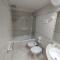 Goya Hotel