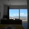 Apartamentos Piza