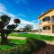 Apartment Istria