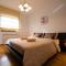 Apartment Istria
