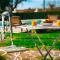 Apartment Istria