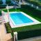 Apartment Istria