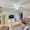 Cove Life at Tellico Lake Cabin with Hot Tub, Dock