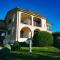 Apartment Istria