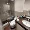 MLA apartments - Bolognesi - Lima